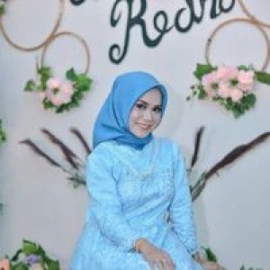 Umi Lea Rifai profile icon