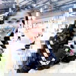 รัชณีกร เกตุรัตน์ profile icon