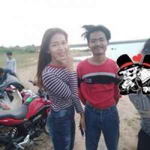 อุบล ผลาเลิศ profile icon