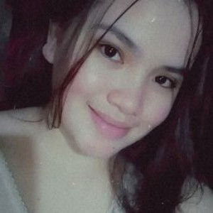 Tua Jenina profile icon