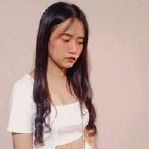 นุ่น นิ่นน. profile icon