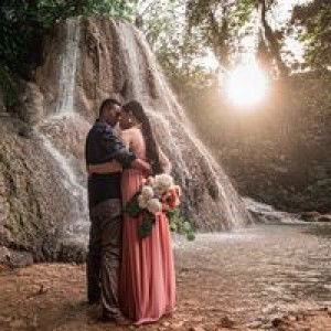 Diane Enriquez Bernardo profile icon