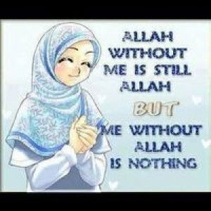 Sumarni Ridwan profile icon