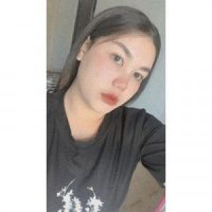 วา วา profile icon