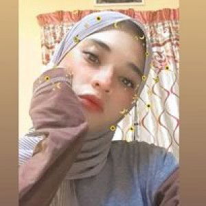 Nurjannah Razak profile icon