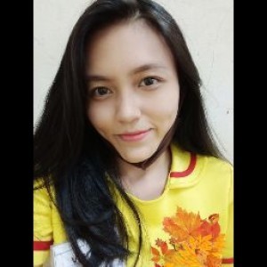 Suci Wulan Sari profile icon