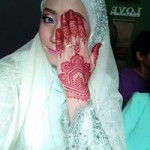 noor azmyraa zolkefly profile icon