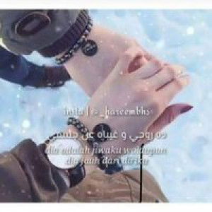 Farid Gozali profile icon