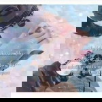 Farid Gozali profile icon