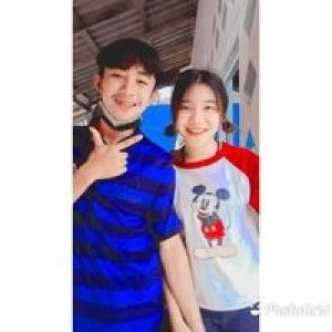 แป๋ม'ม จ๋า'า profile icon