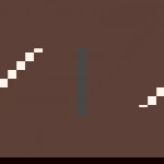 lala gojes profile icon