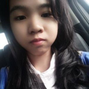 Nita Fitria profile icon