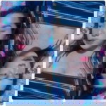 Rona Fernando Soriano profile icon