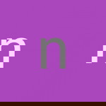 nadda jan profile icon