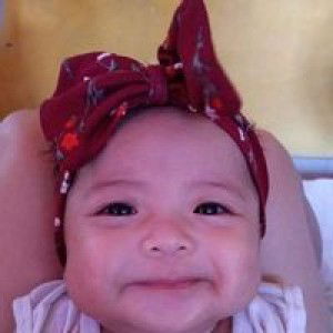 Dawn Ramirez profile icon