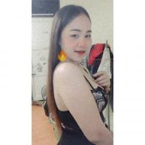 นิรัชพร แก้วอำพันธุ์ profile icon