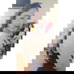 นิรัชพร แก้วอำพันธุ์ profile icon