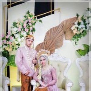 Nia Yunita profile icon