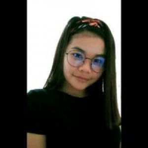 Niken Rahayu profile icon