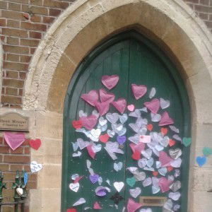 Nurhidayah Dewi profile icon