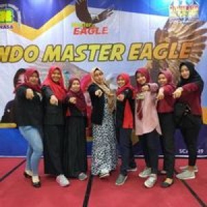 Mieftha Nasa profile icon