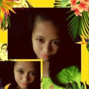 Rennyvi Ferreras profile icon