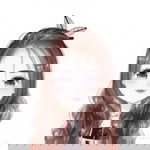 Ndiez Gendis profile icon
