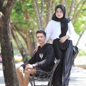 Fathussaida profile icon