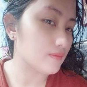 Eunice M. Sampiano profile icon