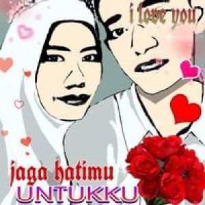 Lala Thifa profile icon