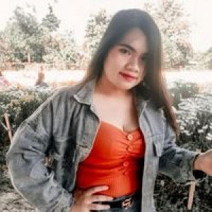 BM Beam profile icon