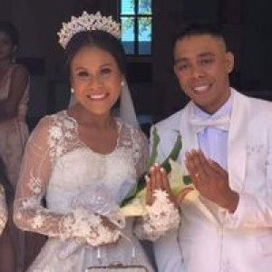 Deianeira Silva profile icon