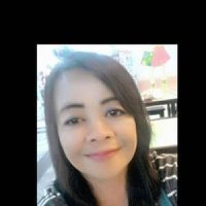 Ratna Dewi profile icon