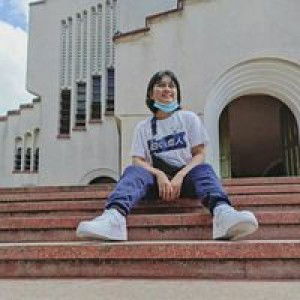 Clay Rodge Pagador profile icon