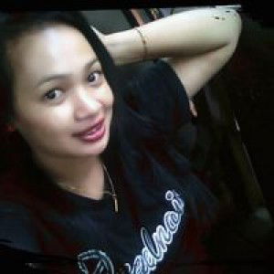 Dwi Astuti profile icon