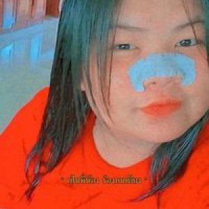 Jiratchaya Nupang profile icon