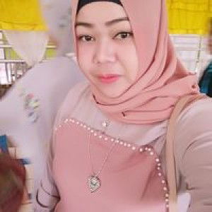 Siti Najiah profile icon