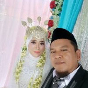 Eka Agustin profile icon