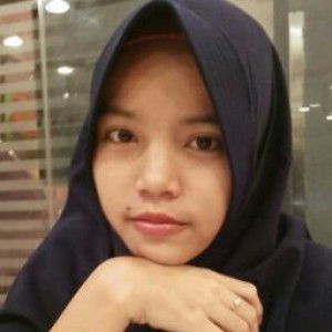 Rita Sulastri09pp profile icon