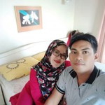 Halimah profile icon
