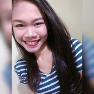 Kriell Namaco Delgado profile icon