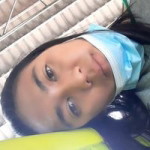 เเคท เเคท profile icon