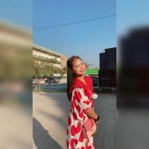 จ๋อม แจ๋ม' profile icon