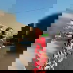 จ๋อม แจ๋ม' profile icon