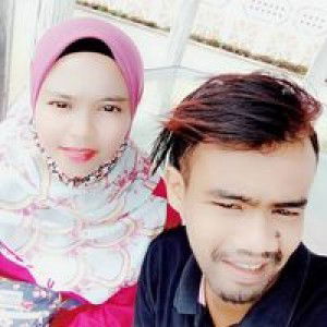 Liyana Yana profile icon