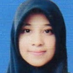 Dewi Solihat profile icon