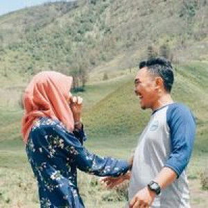 Wafiatul Amri profile icon