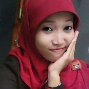 Nur Elisa profile icon