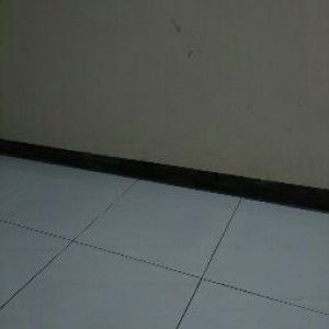 rizqi maulida profile icon