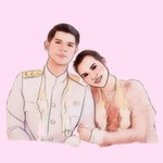 Donat Waikasikorn profile icon
